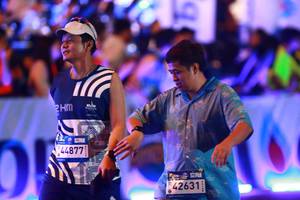 BIB: 
                            <button type="button" onclick="openModal(23784594)" class="btn btn-primary btn-sm float-right btn-popup" data-toggle="modal" data-target=".modal-high-quality">
                        <i class="fas fa-shopping-cart"></i> Add to Cart
                    </button>
                                            <button type="button" onclick="isThisMe(23784594, true)" class="btn btn-success btn-sm float-right btn-popup btn-isme hidden" data-toggle="tooltip" data-placement="bottom" title="นี่คือรูปของคุณใช่ไหม คลิกที่นี่เพื่อเอาเข้าอัลบั้ม">
                        <i class="fas fa-plus"></i> Add to album
                    </button>
                    <button type="button" onclick="isThisMe(23784594, false)" class="btn btn-warning btn-sm float-right btn-popup btn-isnotme hidden">
                        <i class="fas fa-ban"></i> Remove from album
                    </button>